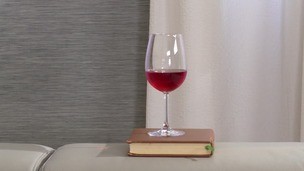 Epic Hardcore threesome fuck makes sexy Camila and Agness scream for more GP1070 small screenshot