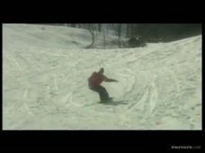 On a Beautiful Sunny Day Dora Venter Accepts a Dick in Her Butt small screenshot