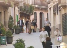 Cassandra and Monique Are Together Again and Having Lesbian Sex small screenshot