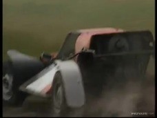 Race Car Driver Pauses to Have Anal Sex with Chris before ATM Blowjob small screenshot