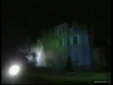 Laura Gets Involved in a Gangbang with Blowjobs Anal Sex and Facials small screenshot