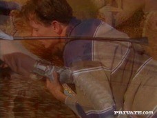 Judytha Bella Loves Fetish and Hardcore small screenshot