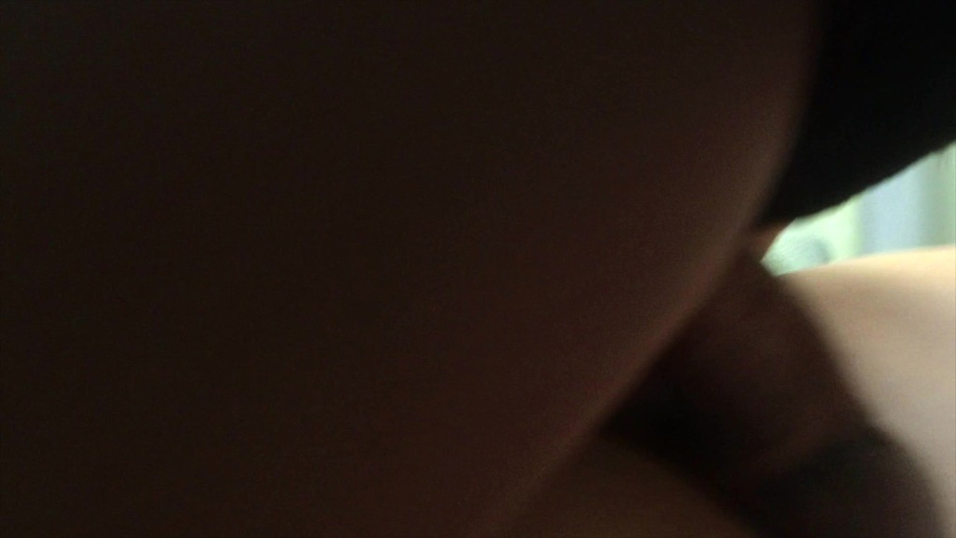 Cucky lets fuck your wife...real and no editing Lumacarie JL051 -  LegalPorno.com Download Now!