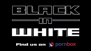 Black Porn Companies