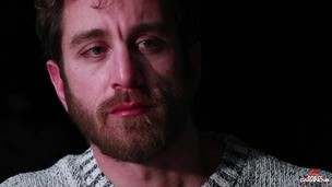 "LA FEMME FATALE" (GIULIA LAGHERTA) MS107 small screenshot