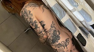 Behind the scenes #28, Sandra Soul, Jolee Love, Francys Belle and others. More info in description XF050 small screenshot