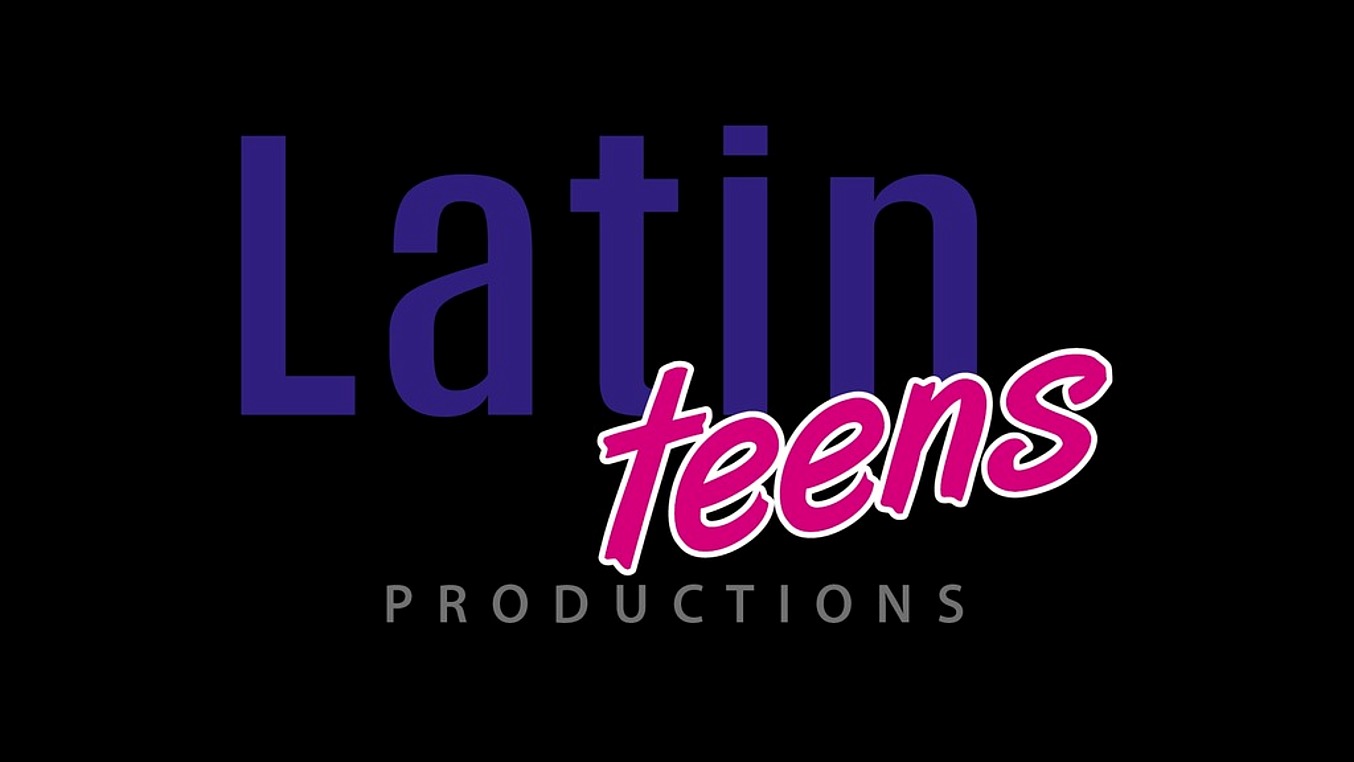 LegalPorno - Latin Teens Productions Studio - Behind the scenes. LUANA HONEY two ESCENES, DANNA ROSE. LTP112
