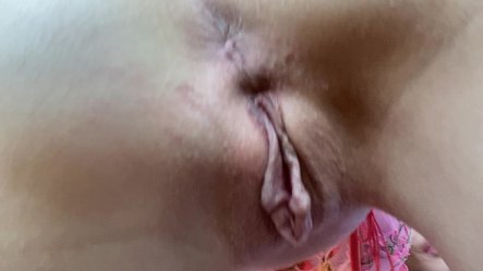 Riding Your Face Vpov 2022 small screenshot