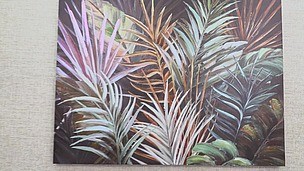 5 guys for LUANA HONEY + DP + pissing. LTP077 small screenshot