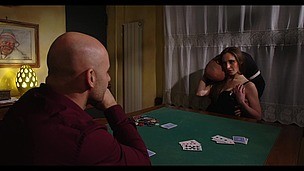 Two huge cocks to satisfy Alexandra small screenshot