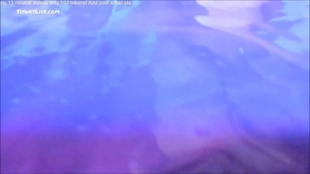 Stretching Her Asshole ,fucked Big Time Wwwsheercom/siswet small screenshot