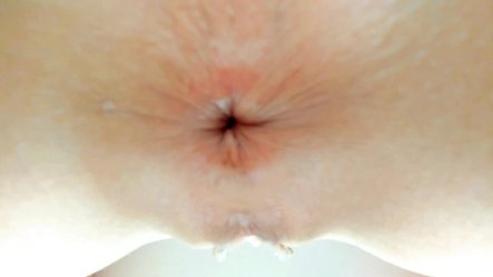 Good Morning Stepdaddy Ass to Mouth , Cum Swallow , Day 1 small screenshot