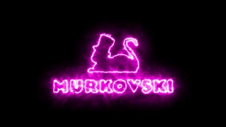 Anna Esman Gets Sex Between Filming In First Person Pov By Murkovski small screenshot