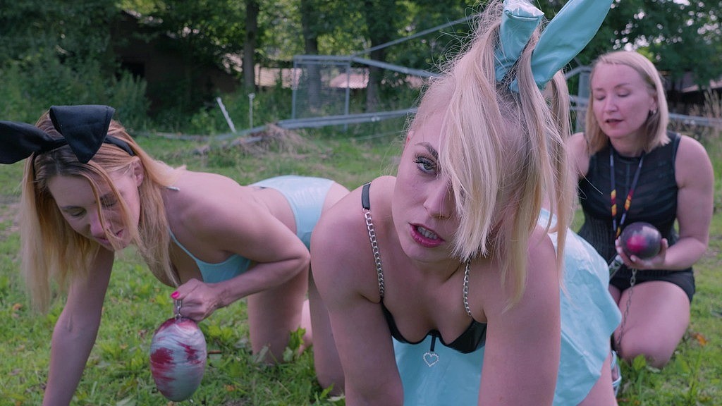 Download LegalPorno - Siswet Anal Ambassador Studio - Extreme Buttplug Anal and Vaginal