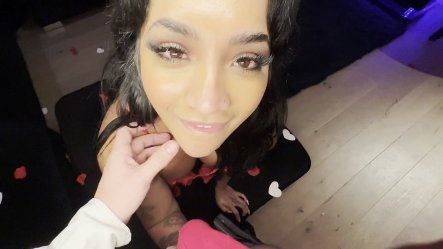 Valentines Day Fuck small screenshot