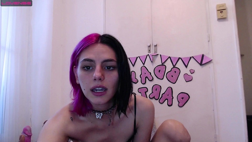 LegalPorno - Pipaypipo Studio - Magic Tricks With My Butt