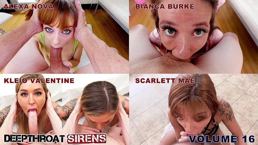 Men sening ogziga porno qoymayman