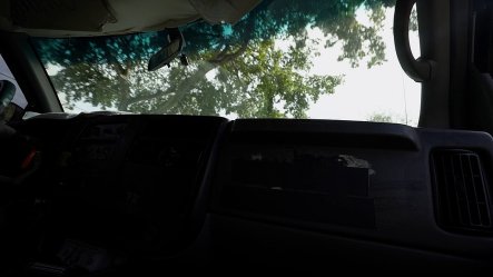 Big Dick Anal small screenshot