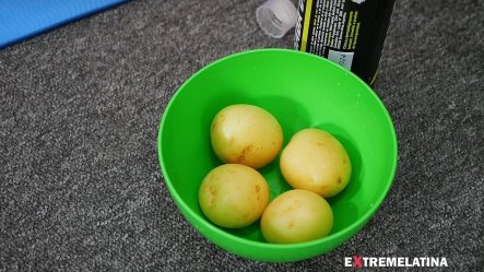 Exl-159 Skinny Babe Keeps Stretching That Hole! Gaping! Bottle! Rosebutt! Extremelatina Full Scene Exl-159 small screenshot