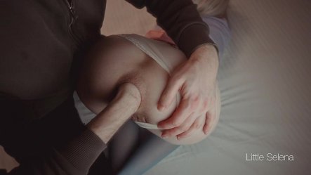 Extreme Deep Anal Fisting small screenshot