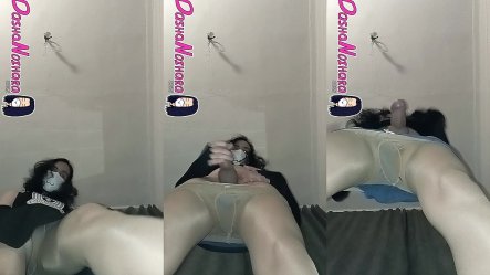 Mmm, Do You Want to Look Under My Dress? small screenshot