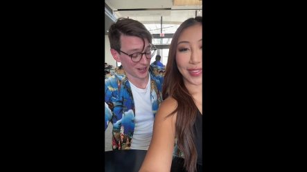 Bg-celtic Iron-(nicole Doshi Fucks Fan At La Mall)-ndbg071 small screenshot