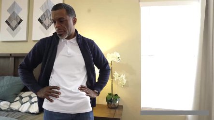 Uk Slut Roxi Keogh small screenshot