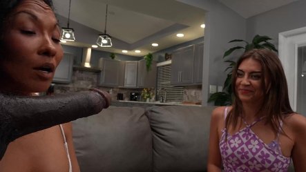 Big Cock Thearpy small screenshot