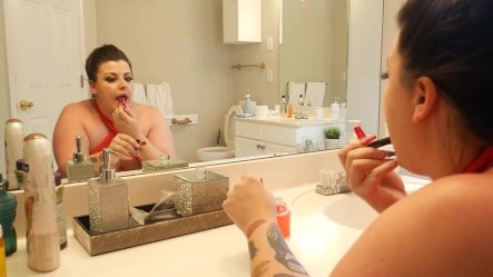 Cheater 3 Maria Bose small screenshot