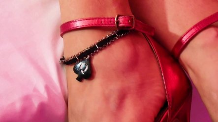 100% Anal No Pelo Creampie Anal Com Negao Americano small screenshot