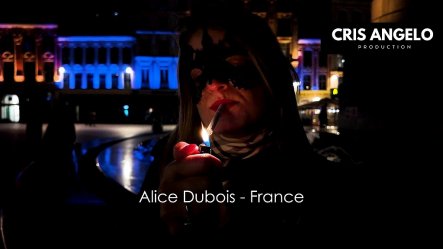 Alice Dubois Frx - Rendez-vous Prive Avec La Banquiere Wet Part 01 small screenshot