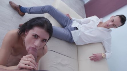 Do The Wife