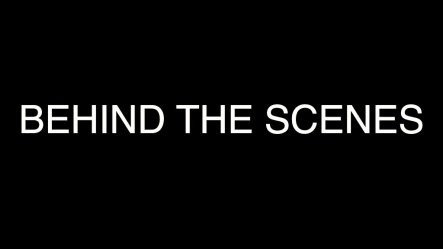 Megan Gags on Milans Cock After Giving His Asshole a Wet Rimming! small screenshot