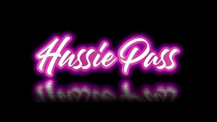 Asian Slut Bianca Bangs Takes Damion Dayski S 12-inch Bbc Deep small screenshot