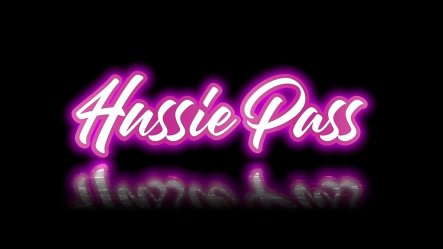 Petite Filipina Scarlett Alexis Takes 12-inch Bbc In Every Hole small screenshot