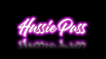 Vanessa Marie Gags Gets Stretched By Brickzilla S Huge Bbc small screenshot