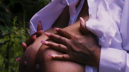 12 Hard Inches Of Pain 1 Part small screenshot