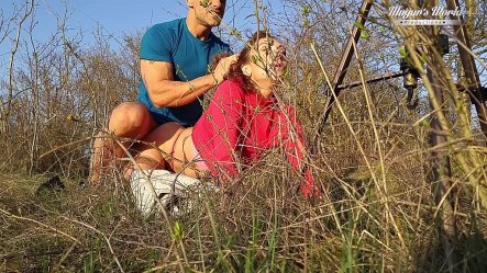 Behind the Scenes Of Milf Julia North Anal Fucked Outdoor At Grand Canyon Prague small screenshot