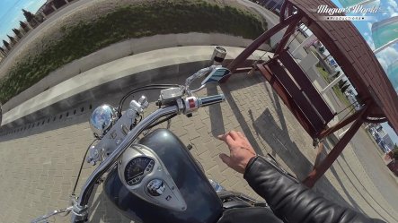 Horny Grandma Loves to Get Fucked small screenshot