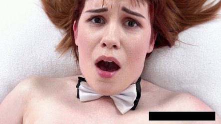 Sweet Angelina Antonia Fisting small screenshot